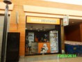 /album/loja-botaminuto-c-c-loures-shopping/botaminuto-loures-jpg/